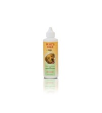 Burts Bees Ear Cleaner