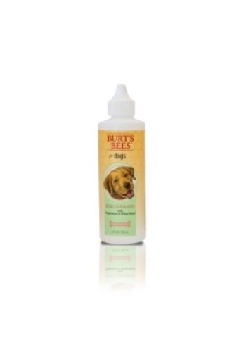 Burts Bees Ear Cleaner