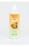 Burts Bees Eye Wash Unscented