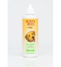 Burts Bees Eye Wash Unscented