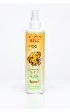 Burts Bees Hot Spot Spray