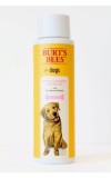 Burts Bees Hypoallergenic Shampoo