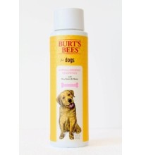 Burts Bees Hypoallergenic Shampoo