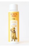 Burts Bees Oatmeal Shampoo