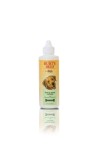 Burts Bees Paw/Nose Lotion