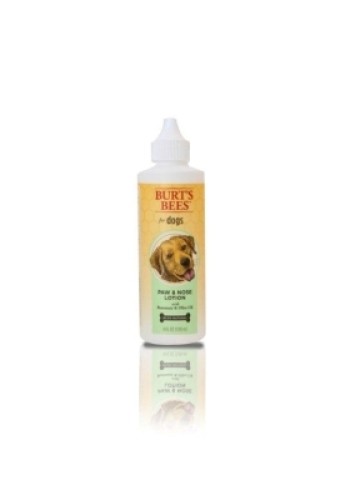 Burts Bees Paw/Nose Lotion