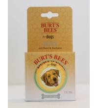 Burts Bees Soothing Cream