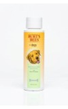 Burts Bees Soothing Shampoo