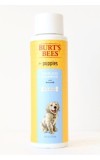 Burts Bees Tearless Puppy Shampoo