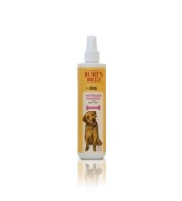 Burts Bees Waterless Shampoo Spray