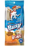 Busy Bone Chkn/Chs 8/7Oz