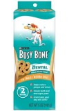 Busy Bone Dental