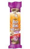 Busy Bone Ultimate Chew