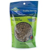 Busy Buddy Berries Treats