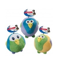 Butterball Tropical Bird Assorted