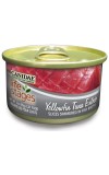 Canidae Cat Yellowfin Tuna Entree Slices