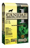 Canidae Chicken/Rice