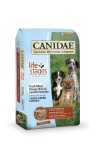 Canidae Duck Meal, Brown Rice andamp; Lentil Large Breed  Puppy