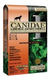 Canidae Lamb/Rice