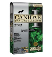 Canidae Platinum