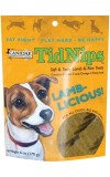 Canidae Tidnips Lamb andamp; Rice Treats