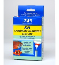 Carbonate Hrdns Test Kit Fw/Sw