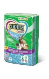 Carefresh Colors Premium Soft Bedding, Blue