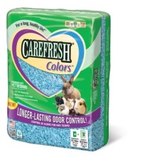 Carefresh Colors Premium Soft Bedding