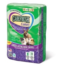 Carefresh Colors