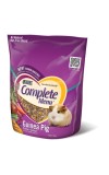 Carefresh Complete Menu - Guinea Pig Food