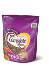 Carefresh Complete Menu - Rabbit Food