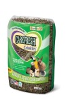 Carefresh Crinkles Bedding Confetti