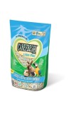 Carefresh Litter+ Store Large Animal