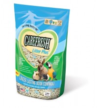 Carefresh Litter+ Store Large Animal