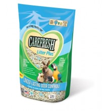 Carefresh Litter+ Store Large Animal