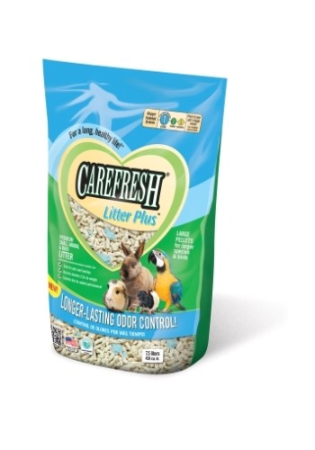 Carefresh Litter+ Store Large Animal