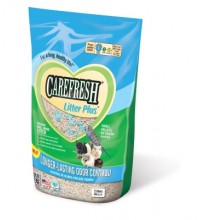 Carefresh Litter+ Store Small Animal