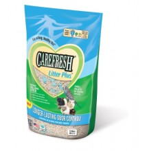 Carefresh Litter+ Store Small Animal