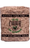 Carefresh Natural Store Use