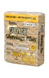 Carefresh Shavings+