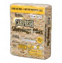 Carefresh Shavings+