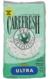 Carefresh Ultra Premium Soft Bedding