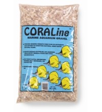 Caribbean Crushed Coral