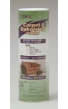 Carpet Powder Z120