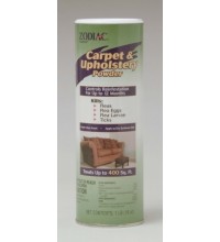 Carpet Powder Z120