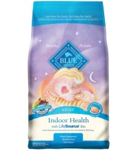 Cat Indoor Health Hairball Chicken