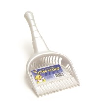 Cat Litter Scoop