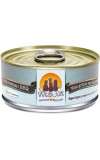 Cat Polynesian Bbq 24/5.5 Oz