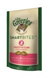 Cat Smartbites Digestive Care