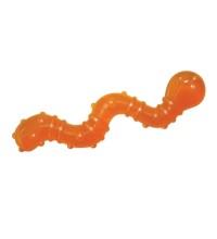 Cat Toy Orka Wiggle Worm